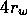 tex2html_wrap_inline813