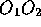 tex2html_wrap_inline823