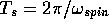 tex2html_wrap_inline831