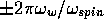 tex2html_wrap_inline835