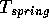 tex2html_wrap_inline843