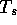 tex2html_wrap_inline845