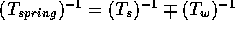 tex2html_wrap_inline847
