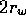 tex2html_wrap_inline849