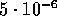 tex2html_wrap_inline601
