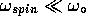 tex2html_wrap_inline857