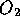 tex2html_wrap_inline861
