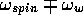 tex2html_wrap_inline873
