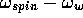 tex2html_wrap_inline881