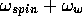 tex2html_wrap_inline883
