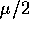 tex2html_wrap_inline891