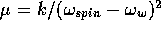 tex2html_wrap_inline893