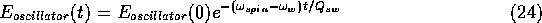 displaymath901