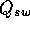 tex2html_wrap_inline903