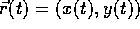 tex2html_wrap_inline613
