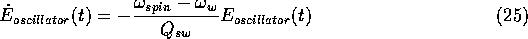 displaymath913