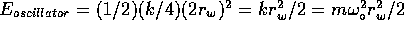 tex2html_wrap_inline915