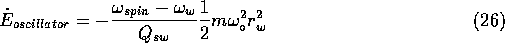 displaymath919