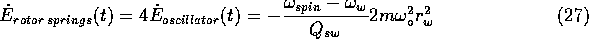 displaymath931