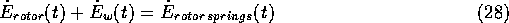 displaymath933