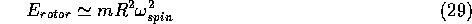 displaymath935