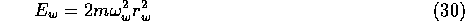 displaymath937