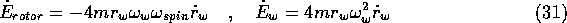 displaymath949