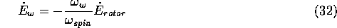 displaymath951