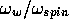 tex2html_wrap_inline953