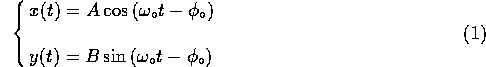 displaymath615