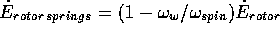 tex2html_wrap_inline955