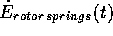 tex2html_wrap_inline961