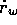 tex2html_wrap_inline965