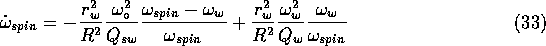 displaymath969