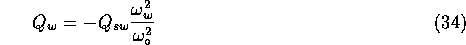 displaymath975