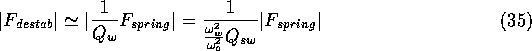displaymath977