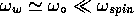 tex2html_wrap_inline983