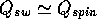 tex2html_wrap_inline985
