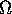 tex2html_wrap_inline171