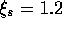 tex2html_wrap_inline219