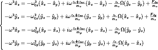 displaymath221