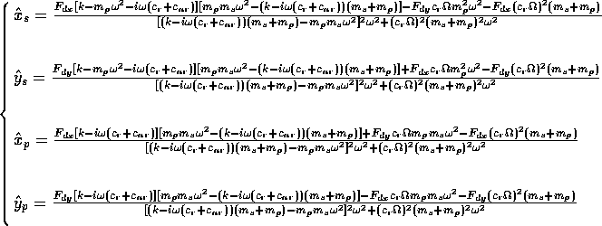 displaymath223
