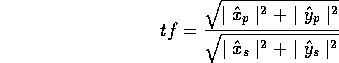 displaymath225