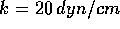 tex2html_wrap_inline227