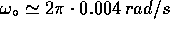 tex2html_wrap_inline229
