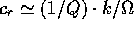 tex2html_wrap_inline233