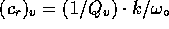 tex2html_wrap_inline235