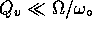 tex2html_wrap_inline237