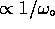 tex2html_wrap_inline241