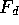 tex2html_wrap_inline173
